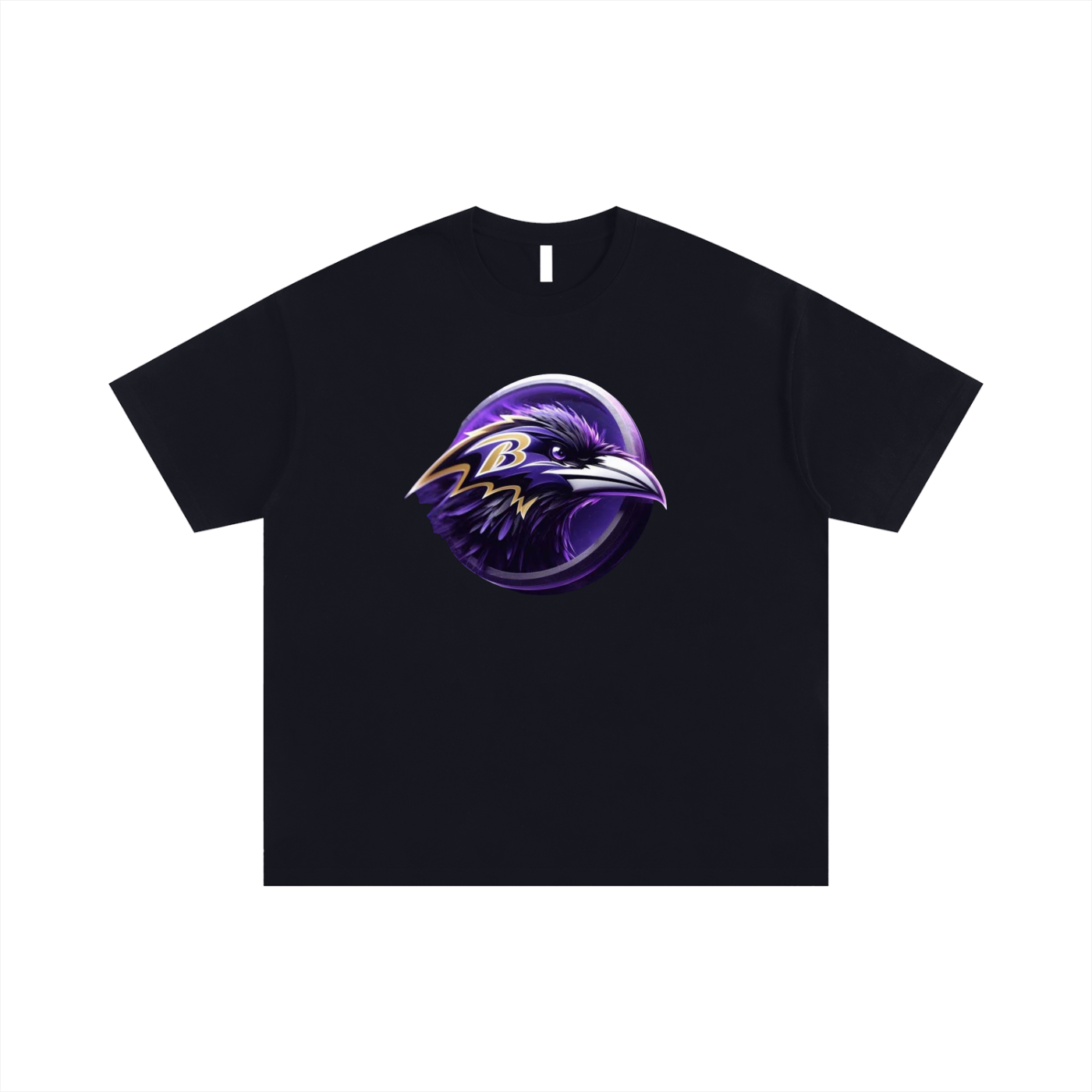 Ravens