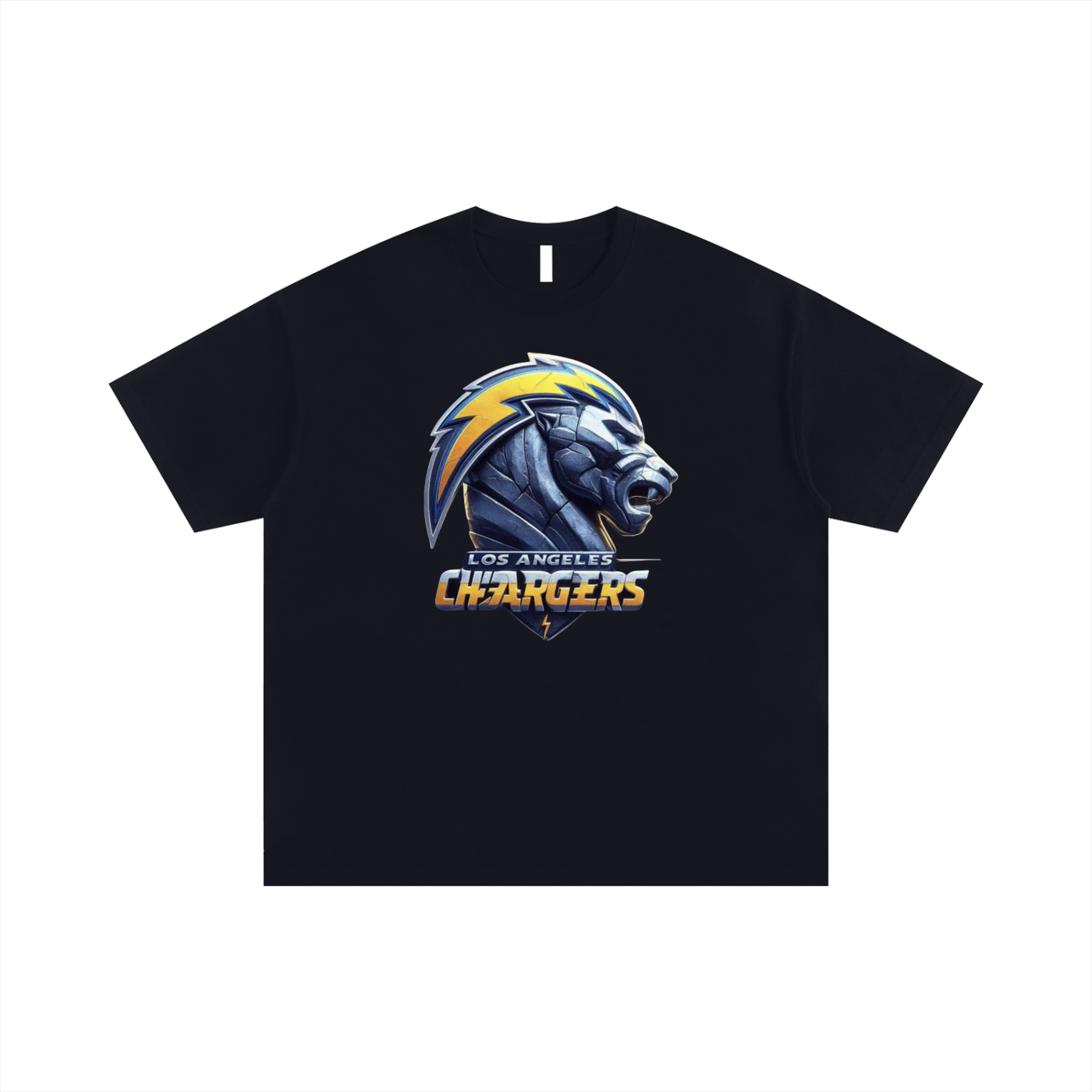 Chargers