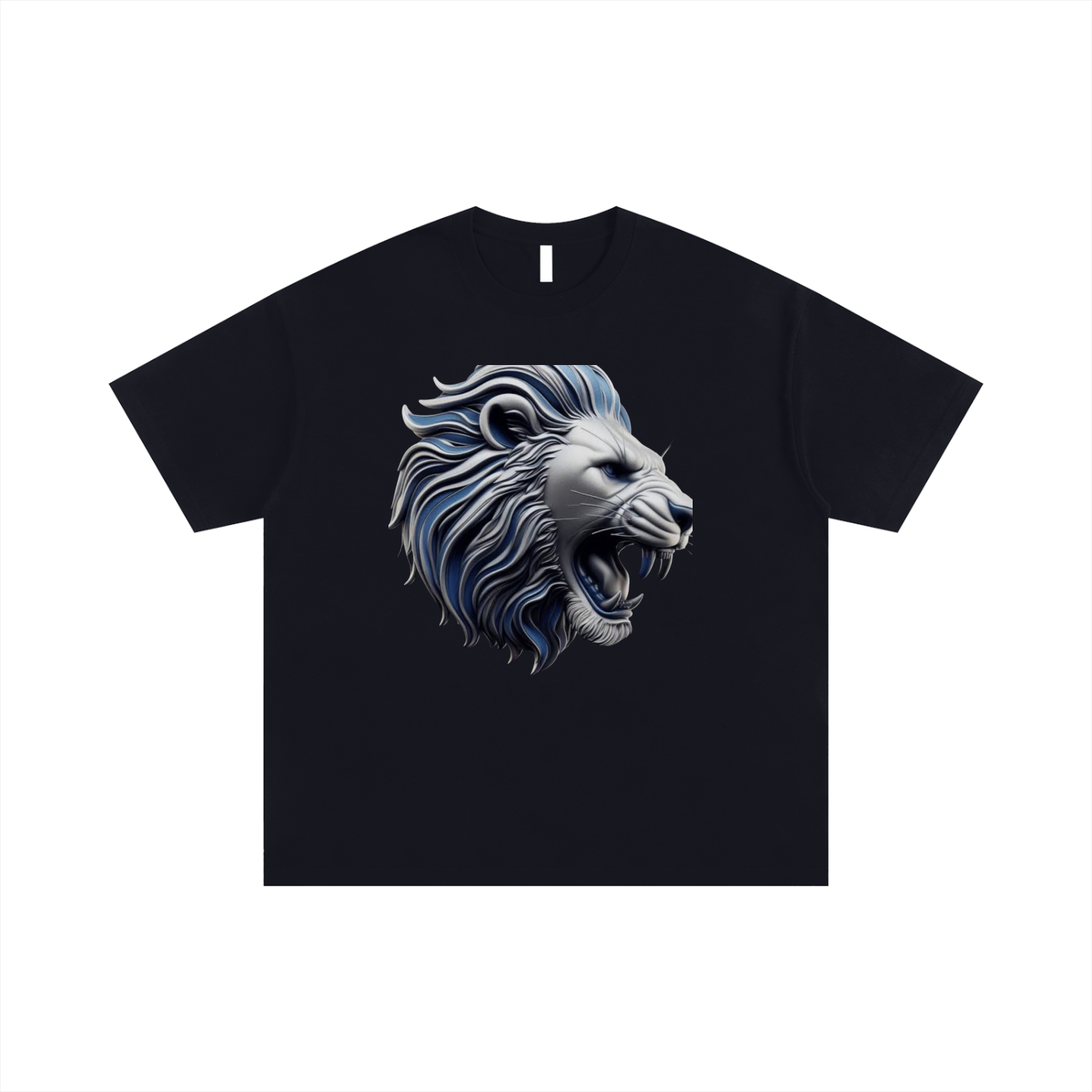 Lions