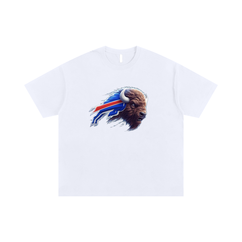 Bills