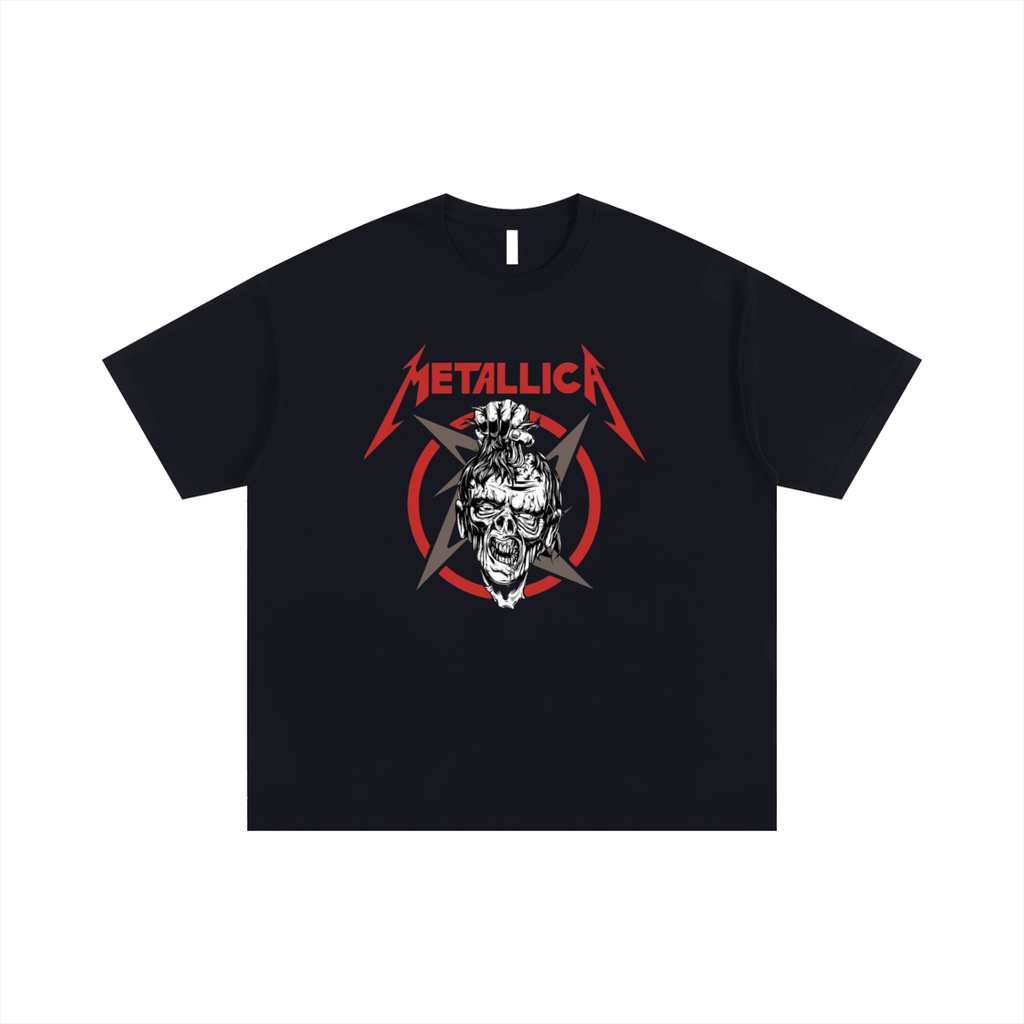 Metallica