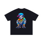 G Skell