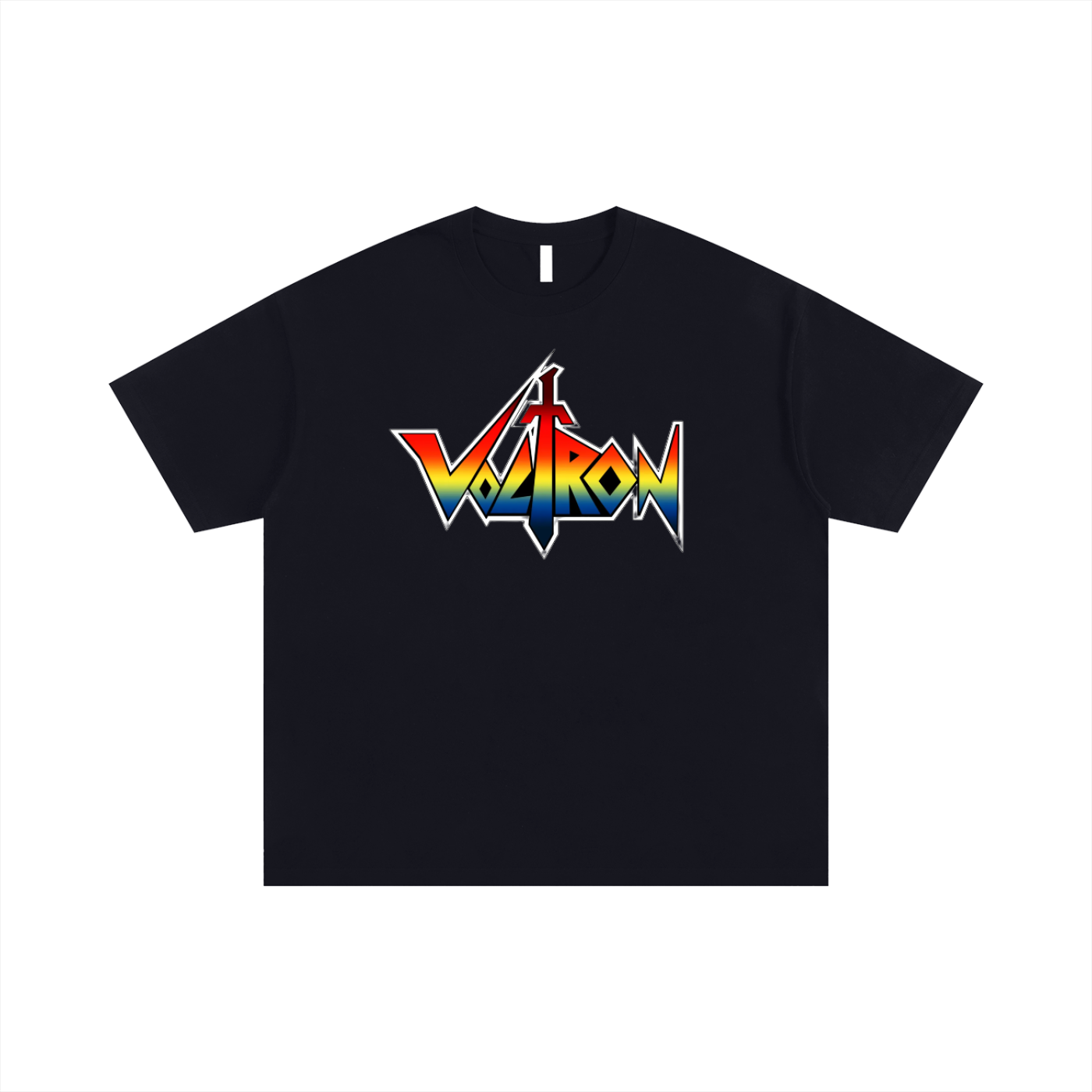 Voltron
