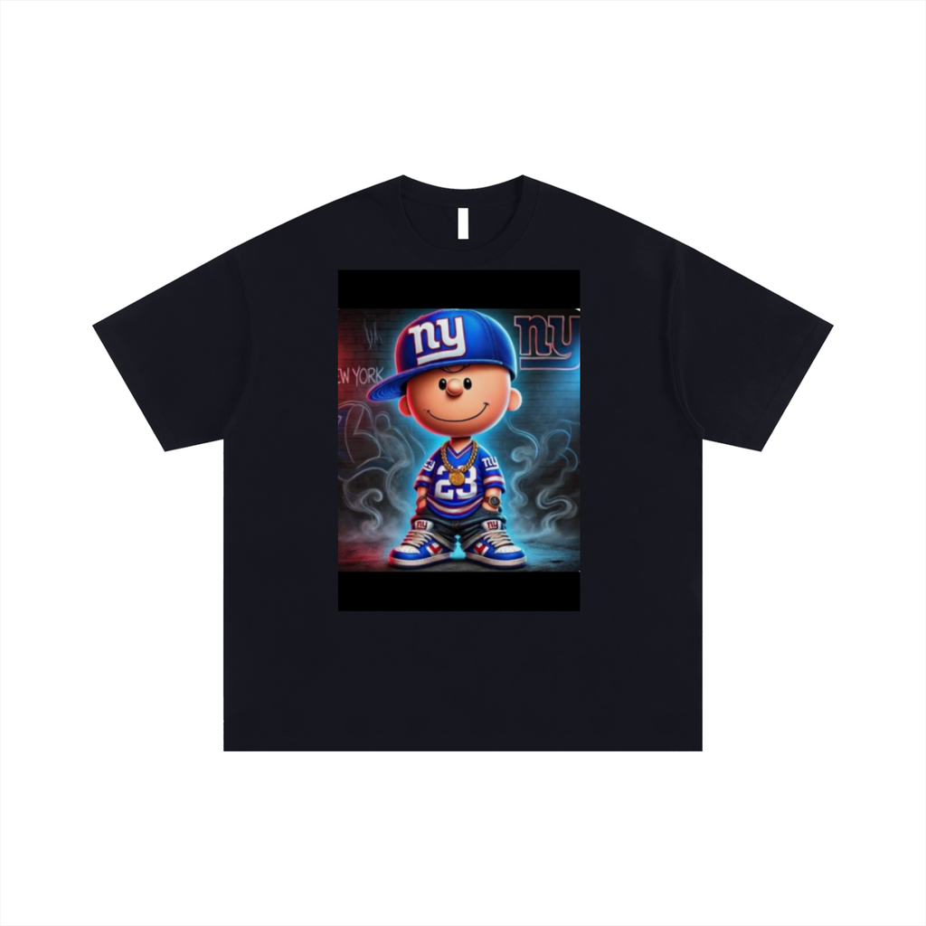 Gmen