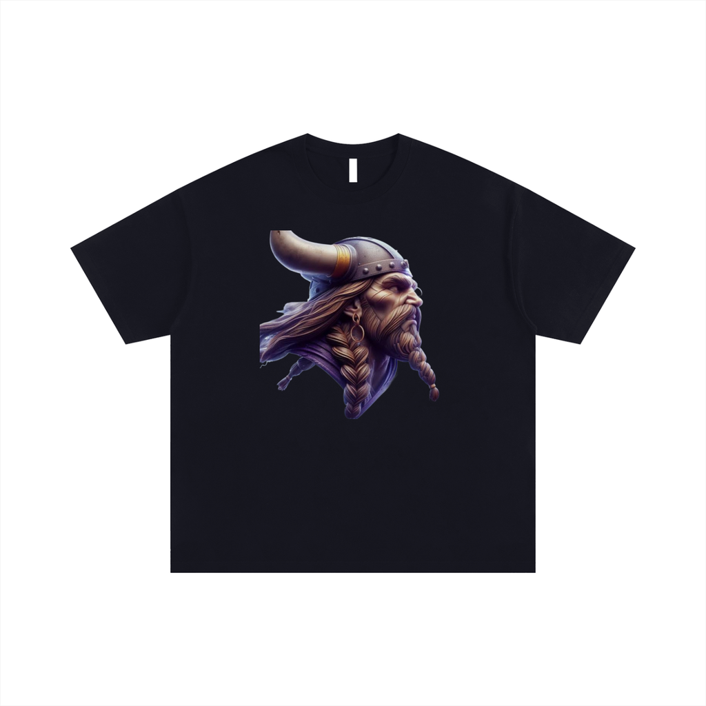 Vikings
