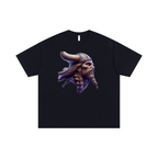 Vikings