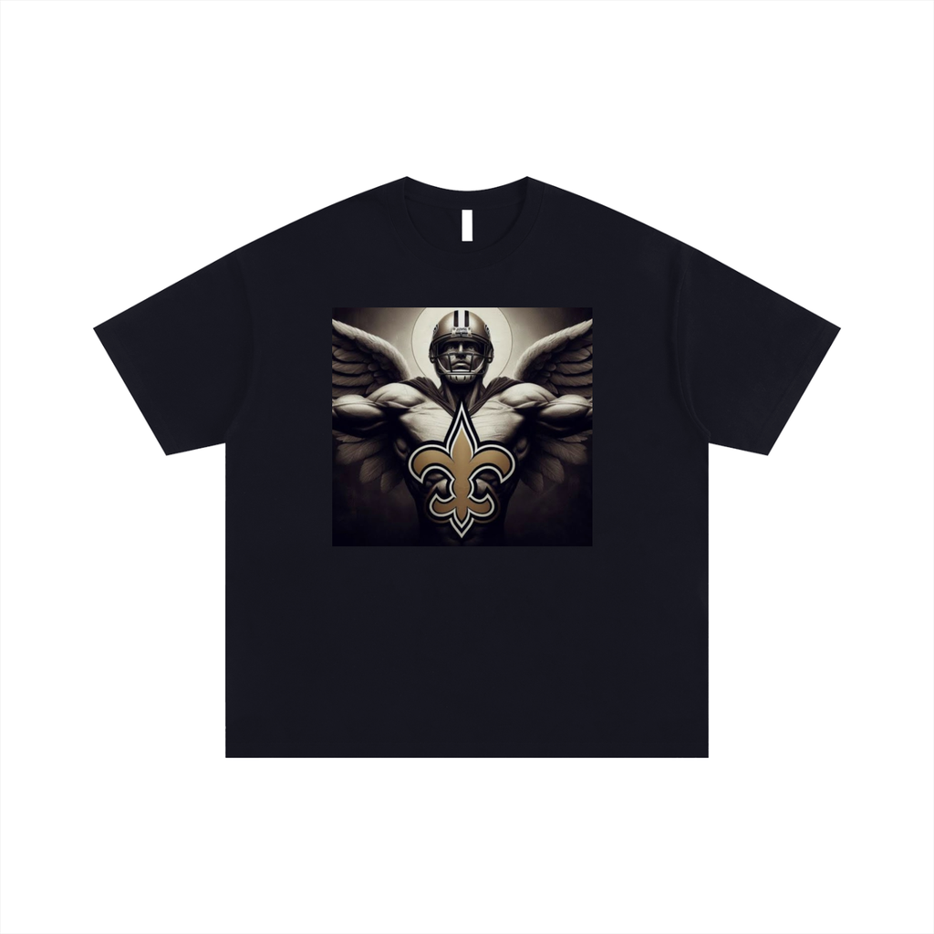 Saints