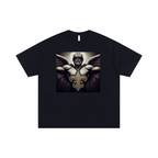 Saints