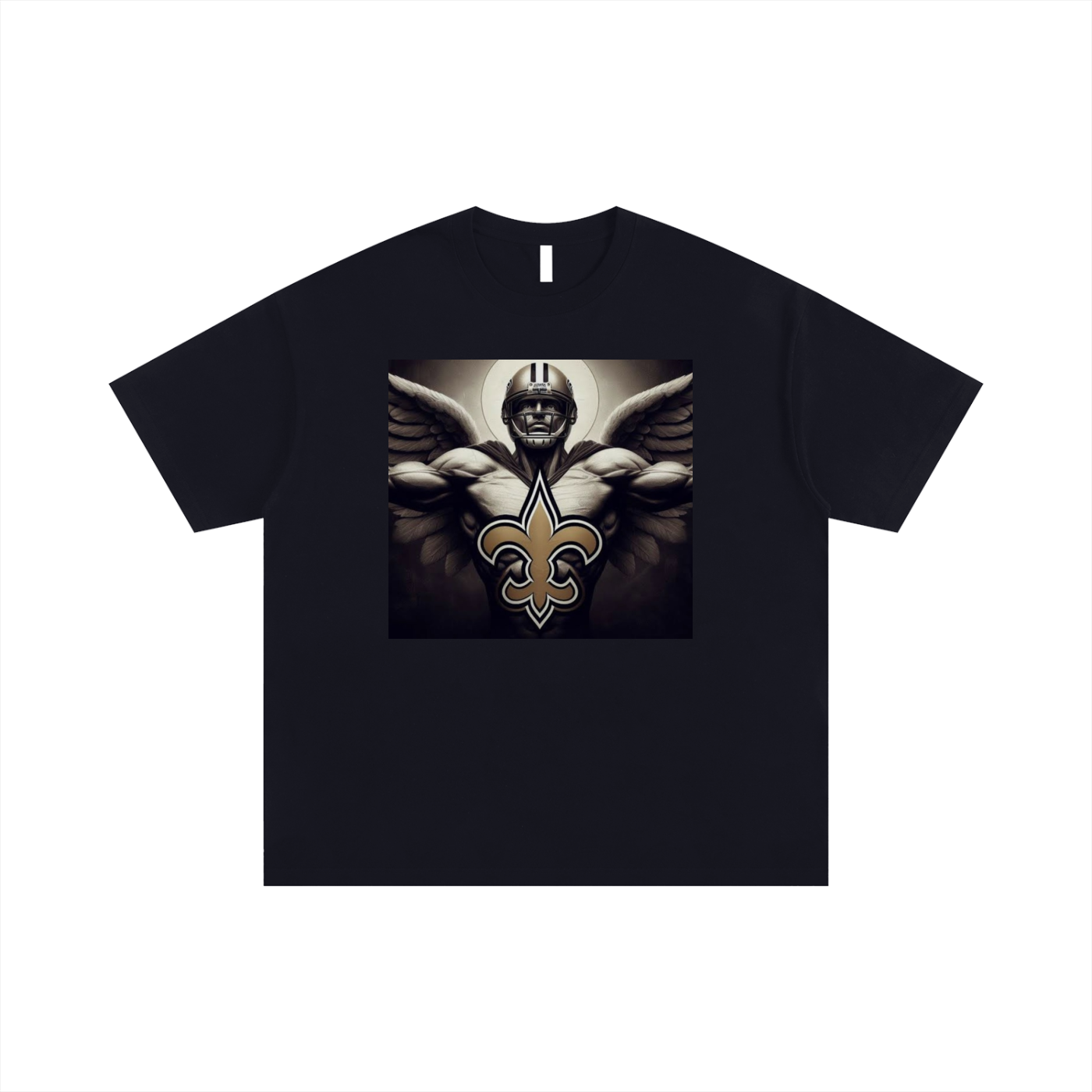 Saints