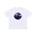 Ravens