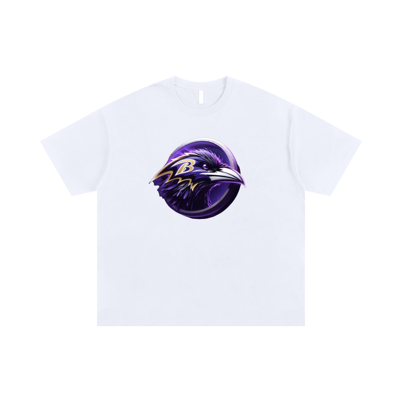 Ravens