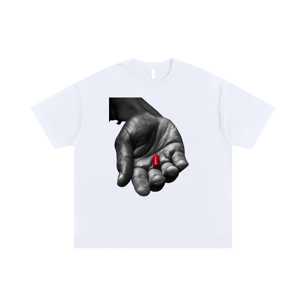 Red Pill