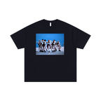 Prayer For The Rollerboys