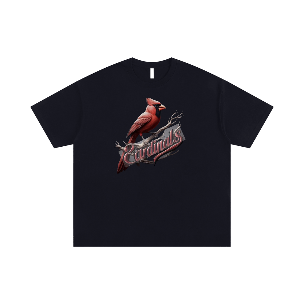 Cardinals
