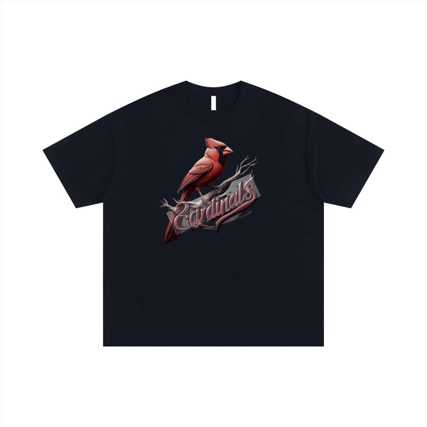 Cardinals