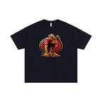 Niners