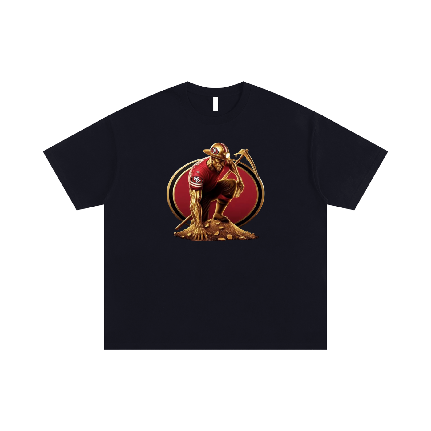 Niners