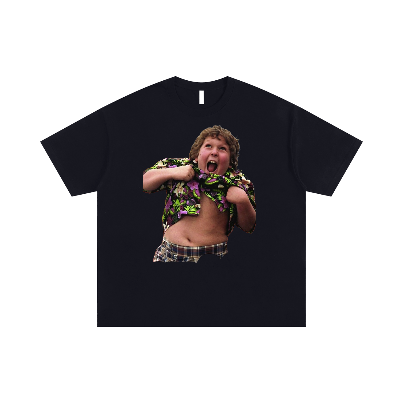 Truffle Shuffle