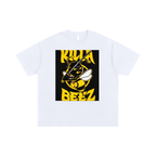 Wu Swarm