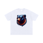 Bears