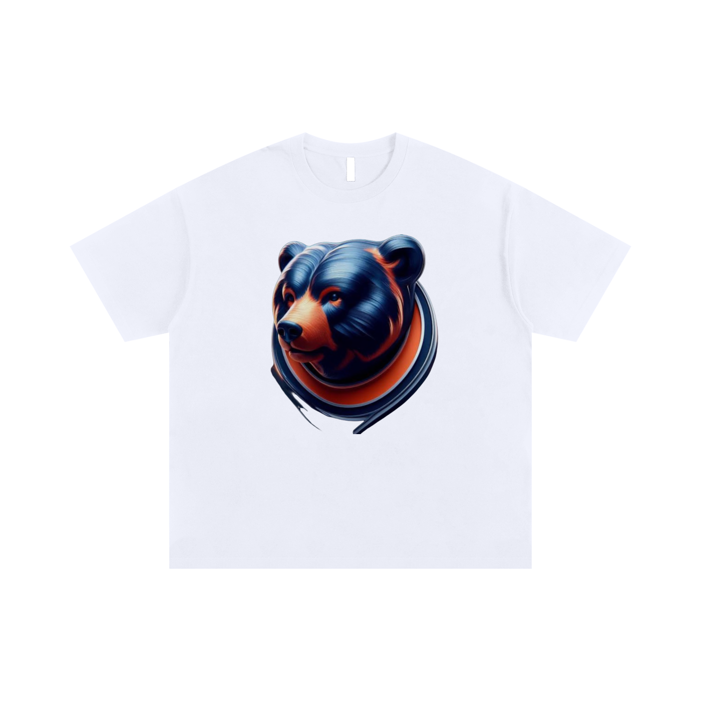 Bears