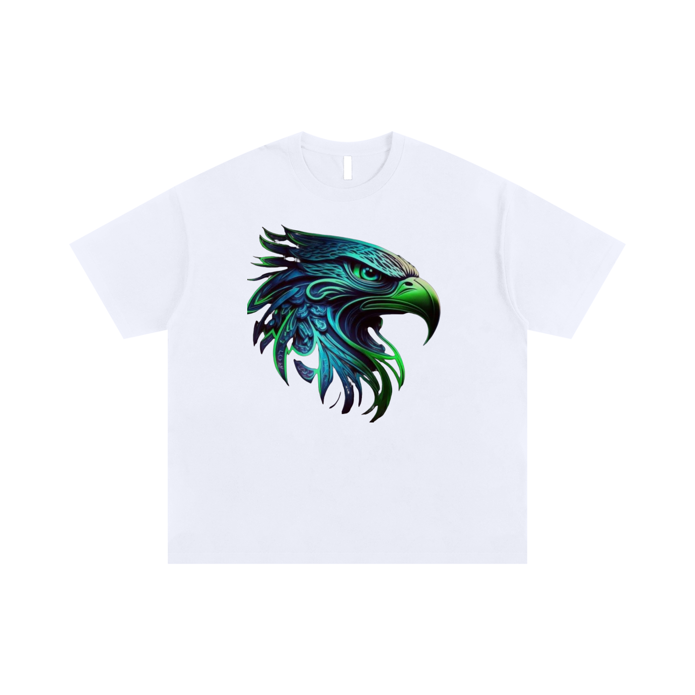 Seahawks
