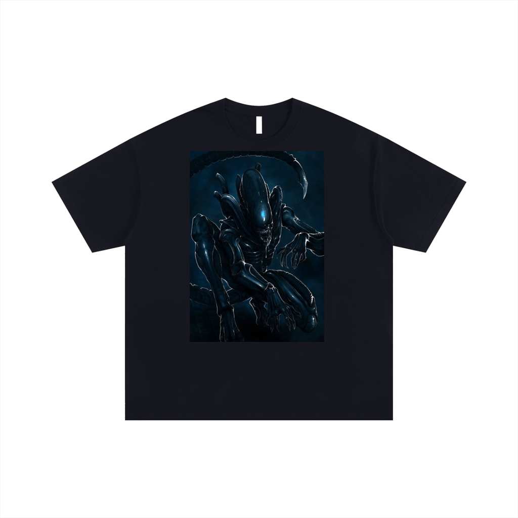 Xenomorph