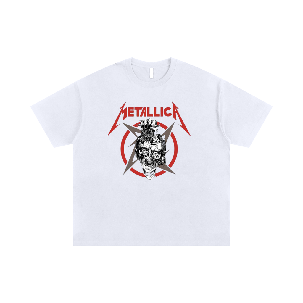 Metallica