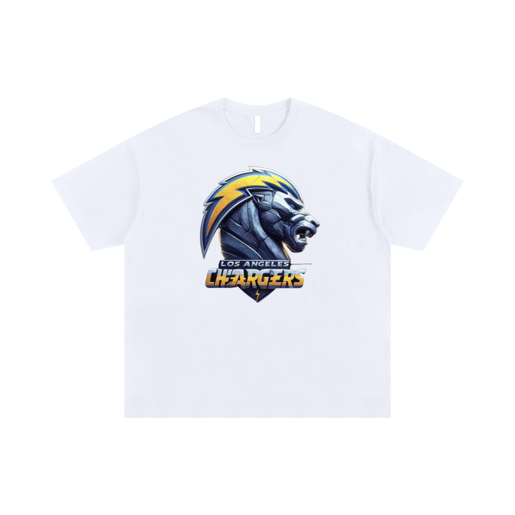 Chargers
