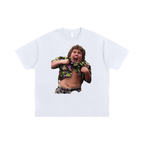 Truffle Shuffle