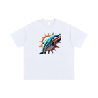 Dolphins