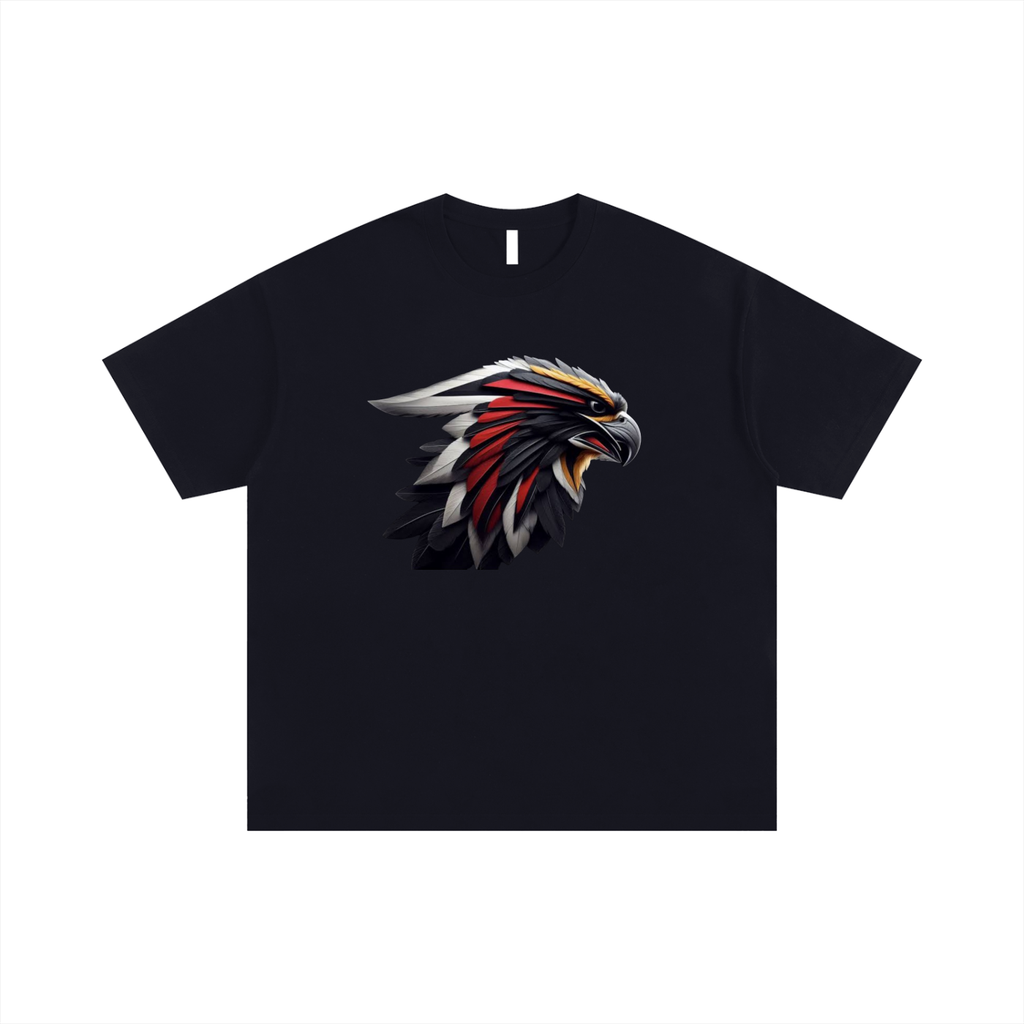Falcons