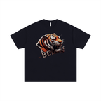 Bengals