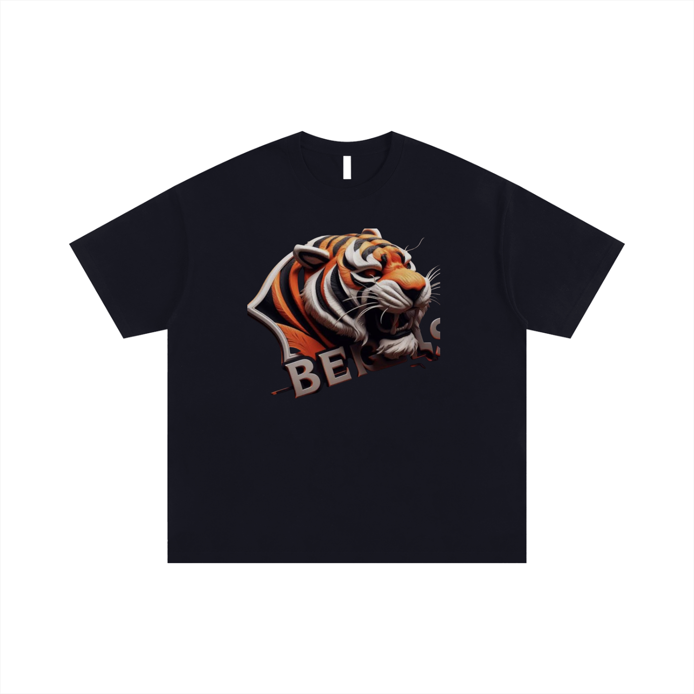 Bengals