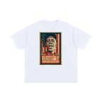 Clayton Bigsby