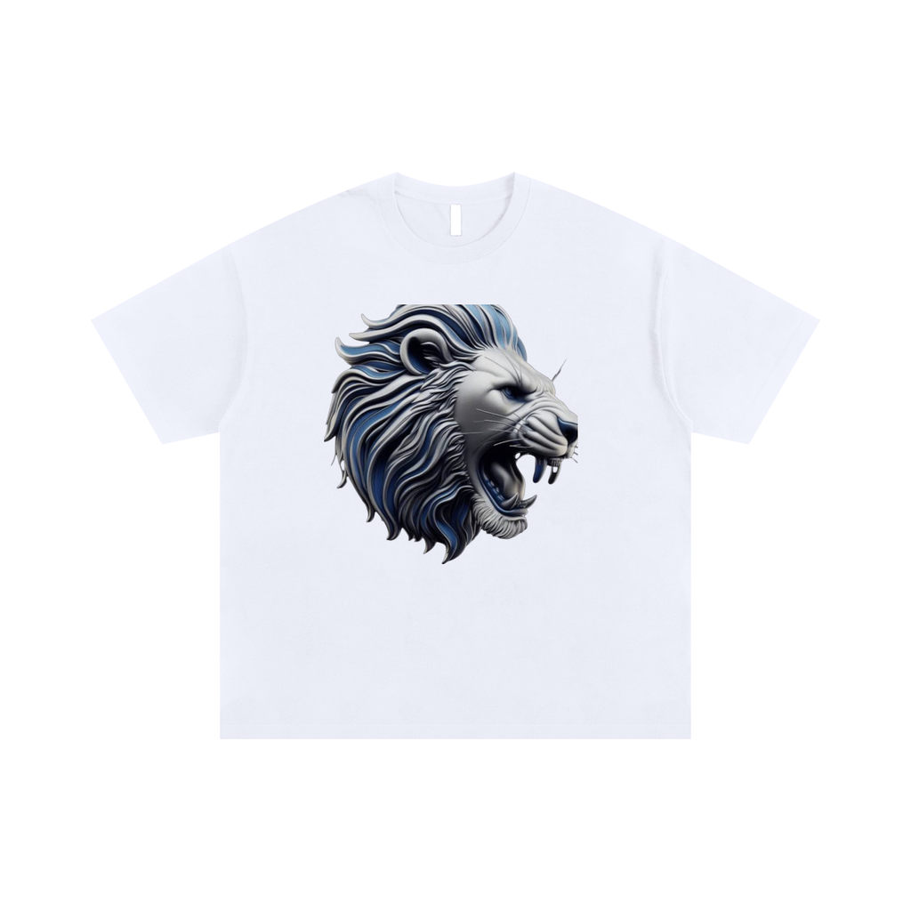 Lions