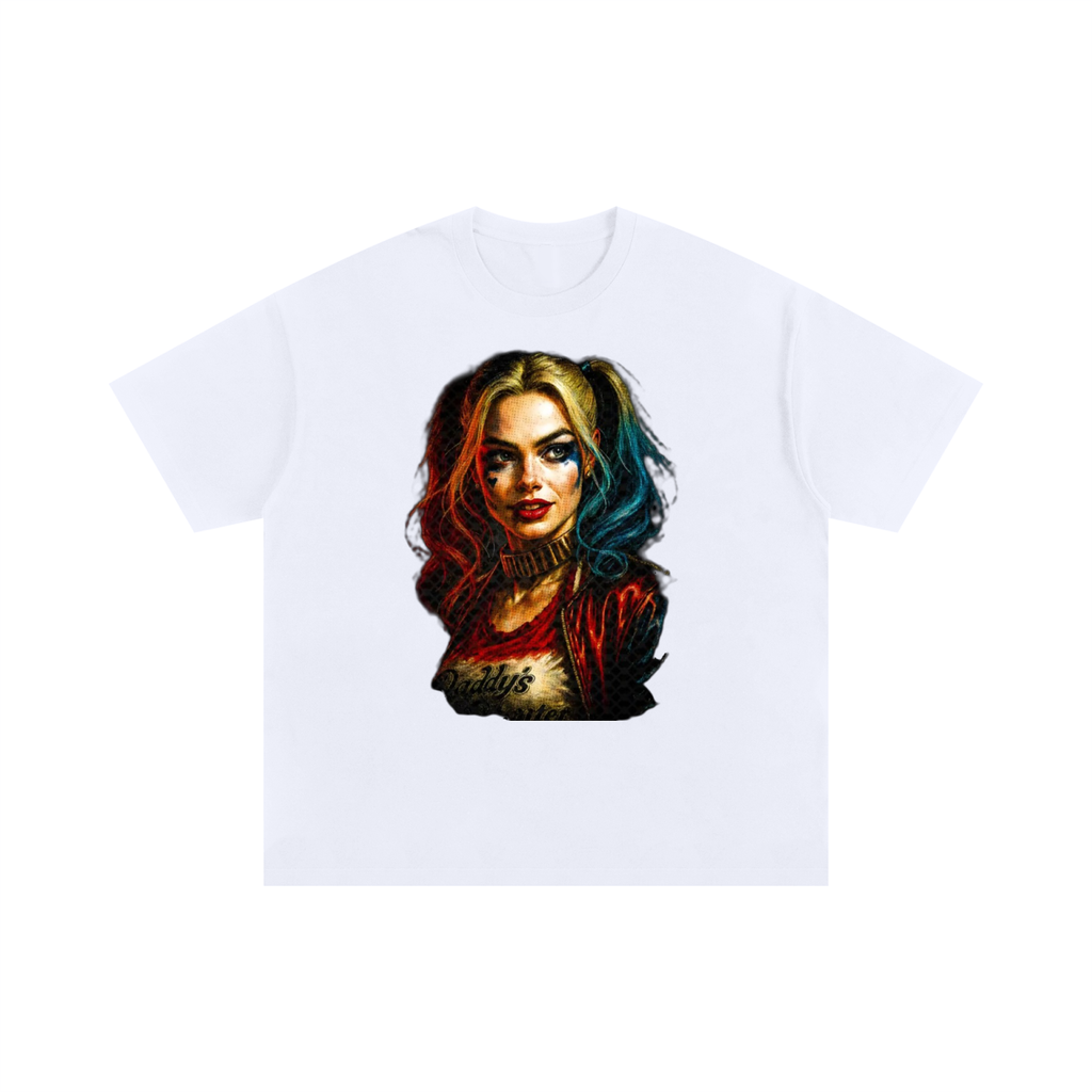 Harley Quinn