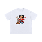 Betty Boop