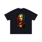 Harley Quinn