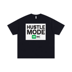 Hustle Mode
