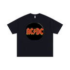 ACDC