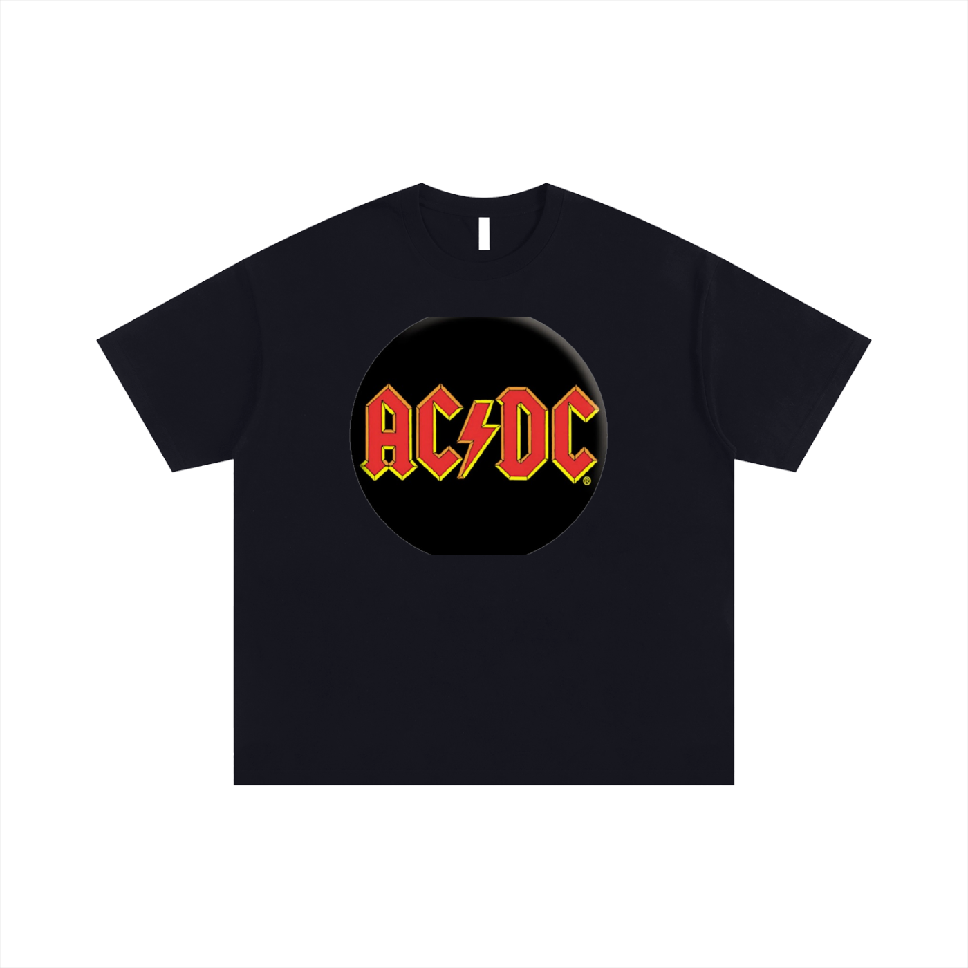 ACDC