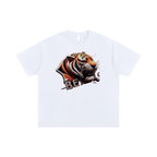 Bengals