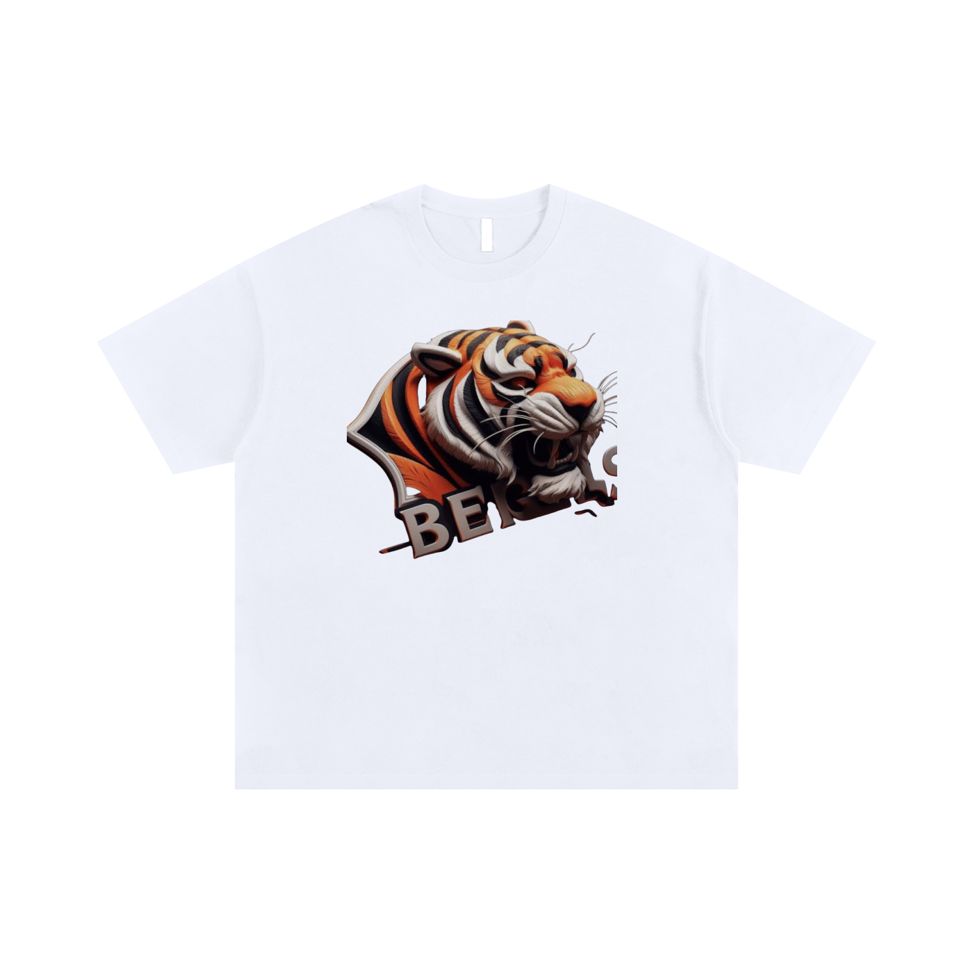 Bengals