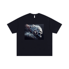 Titans