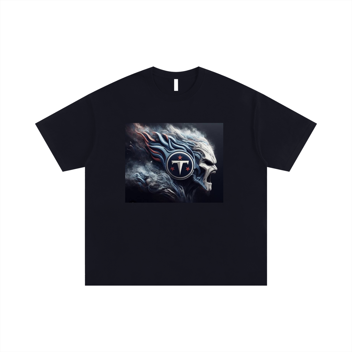Titans