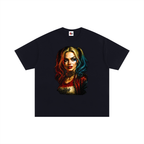 Harley Quinn